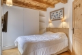 Apartment MEGEVE 3 rooms 3745367_3