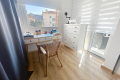 Appartement CANNES 2 pi&egrave;ces 3745619_3
