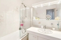 Appartement MARSEILLE 13EME 3745689_3
