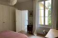 Maison ST-NAZAIRE 3745692_3