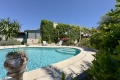 House ANTIBES Arenas-Aeroport 3745794_3