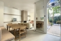 House CANNES 4 rooms 3745882_3
