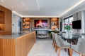 Appartement CANNES 5 pi&egrave;ces 3745895_3