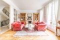 Maison NEUILLY SUR SEINE 3745969_0
