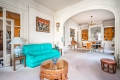Maison NEUILLY SUR SEINE Bas Meudon 3745971_0