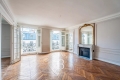 Apartment PARIS 17EME 5 rooms 3745974_0