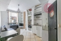 Appartement PARIS 3EME 1 pièces 3745988_0