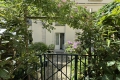 Appartement PARIS 4EME Palais Royal 3746010_0