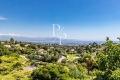 Maison CANNES 3746022_0
