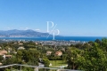 Maison CANNES 3746022_0