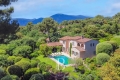 House ROQUEFORT-LES-PINS 3746142_0