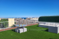 Appartement CAGNES-SUR-MER 3 pièces 3746152_0
