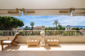 Appartement CANNES 4 pi&egrave;ces 3746164_0