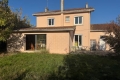 Maison CESTAS 3746183_0