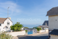 Maison BLONVILLE SUR MER 3746206_0