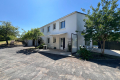 Maison LA TREMBLADE 3746322_0