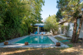 Maison BORDEAUX 3746367_0