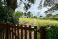 Maison GUERANDE 3746375_0