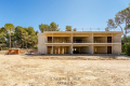 Appartement SANARY-SUR-MER 4 pi&egrave;ces 3746379_0