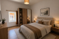 Maison ANNECY-LE-VIEUX 3746410_0