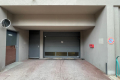 Parking/Garage MENTON 3746432_0