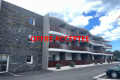 Appartement AGDE 2 pi&egrave;ces 3746477_0