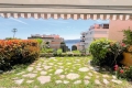 Appartement VILLEFRANCHE-SUR-MER 3 pièces 3746640_0