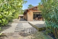 Maison CAP-FERRET 3746693_0