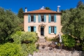 Maison GRASSE 8 pi&egrave;ces 3746713_0