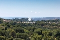 Maison VENCE 8 pi&egrave;ces 3746862_0