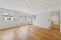Appartement PARIS 7EME 3745925_1