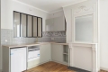 Appartement PARIS 14EME 3 pi&egrave;ces 3745927_1