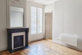 Appartement PARIS 14EME 3 pi&egrave;ces 3745928_1
