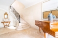 Maison NEUILLY SUR SEINE 3745969_1
