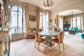 Maison NEUILLY SUR SEINE Bas Meudon 3745971_1