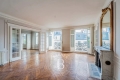Apartment PARIS 17EME 5 rooms 3745974_1