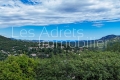 Maison LES ADRETS-DE-L'ESTEREL 4 pièces 3745997_1