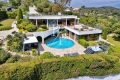 Maison CANNES 3746022_1