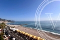 Apartment MENTON 3 rooms 3746054_1