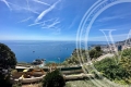 House ROQUEBRUNE-CAP-MARTIN 3746066_1