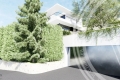 Maison ROQUEBRUNE-CAP-MARTIN 15 pi&egrave;ces 3746079_1