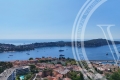 House VILLEFRANCHE-SUR-MER 3746101_1