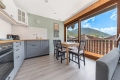 Apartment MORZINE 3 rooms 3746104_1