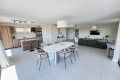 Appartement ST-LAURENT-DU-VAR 3746150_1