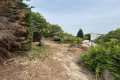 Building plot ROQUEBRUNE-SUR-ARGENS Est 3746163_1