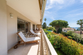 Appartement CANNES 3746164_1