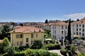 Appartement NICE 3 pi&egrave;ces 3746185_1