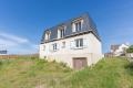 Maison BLONVILLE SUR MER 3746206_1