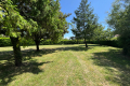 Maison LA TREMBLADE 3746322_1