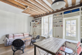 Appartement PARIS 6EME 3746329_1